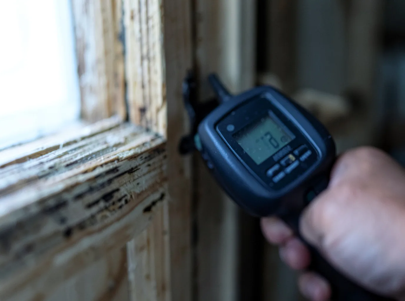 Water Damage Restoration Centerfield, UT FAQs